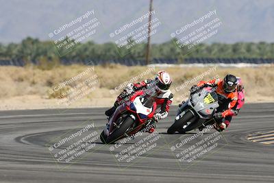 media/May-25-2025-TrackXperience (Sun) [[393a69de75]]/Level 3/Session 3 (Turn 16)/